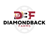 https://www.logocontest.com/public/logoimage/1706886816Diamondback Farms LLC.png